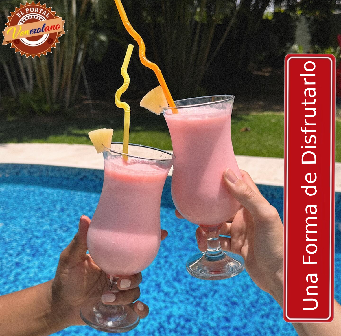 Anis Cartujo Original Venezuela 1 L x 3 Unidades