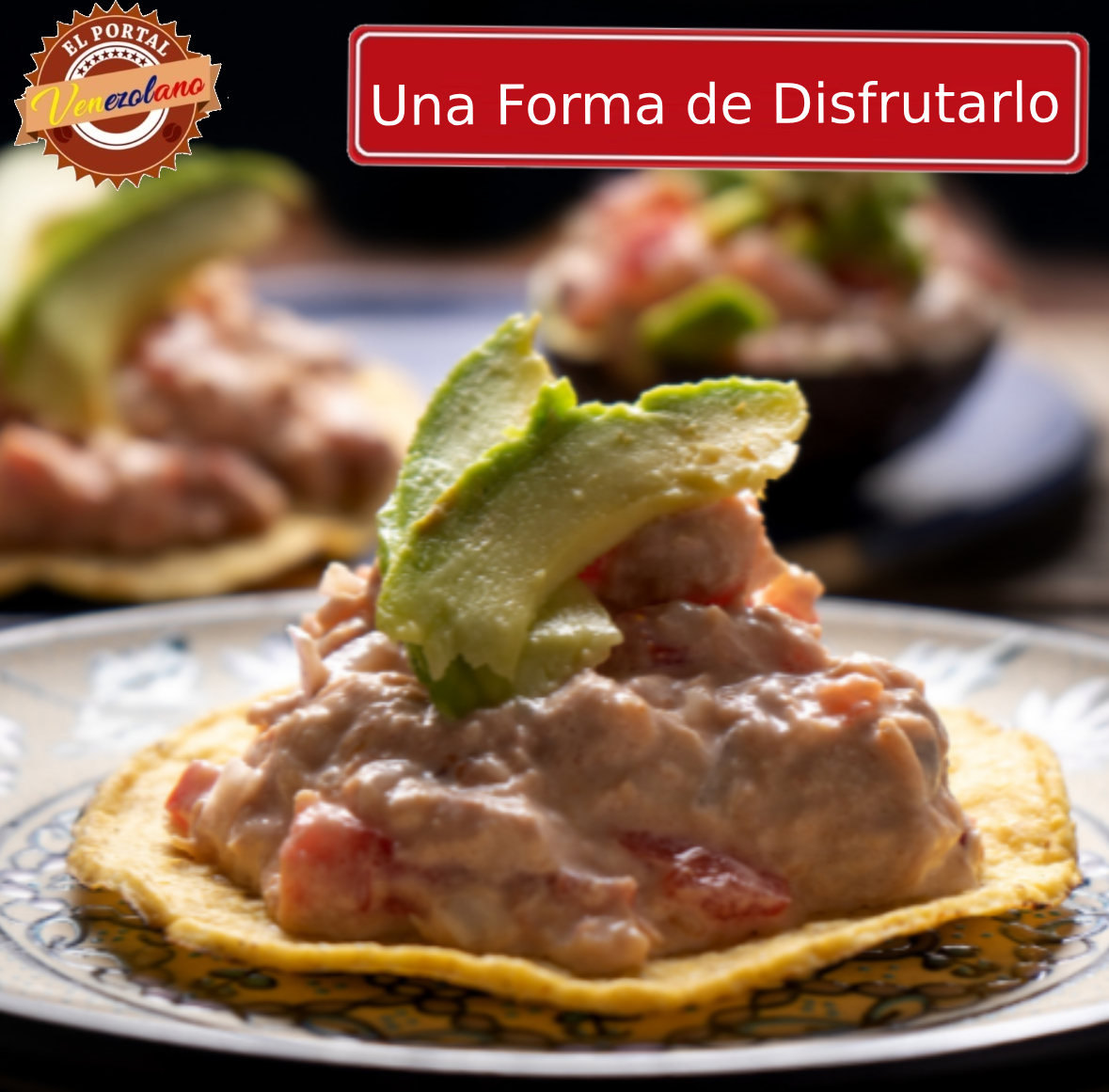 Atún Margarita 170Gr Venezuela