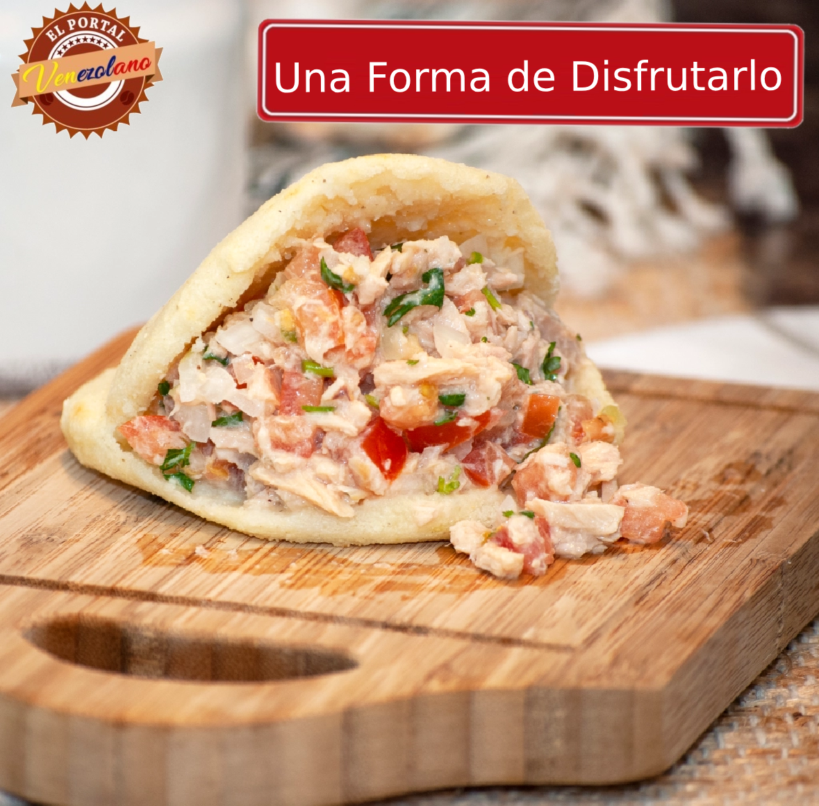 Atún Margarita 140Gr Venezuela