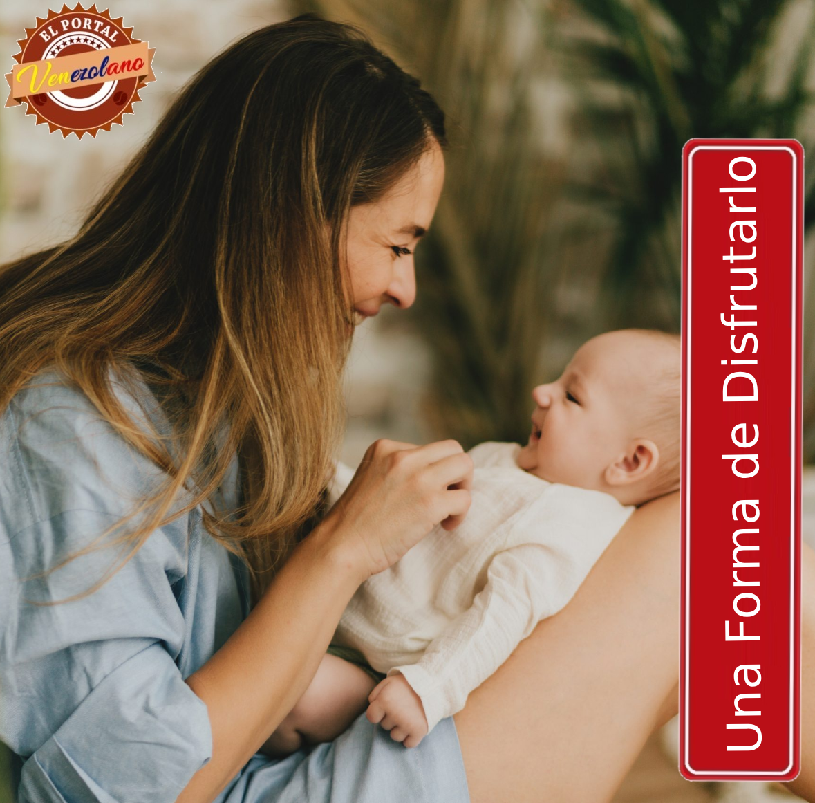 Colonia Para Bebes Chicco Original Venezuela