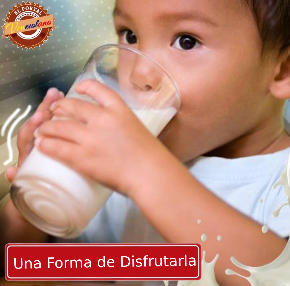 Chicha El Chichero 500 ML Venezuela x 3