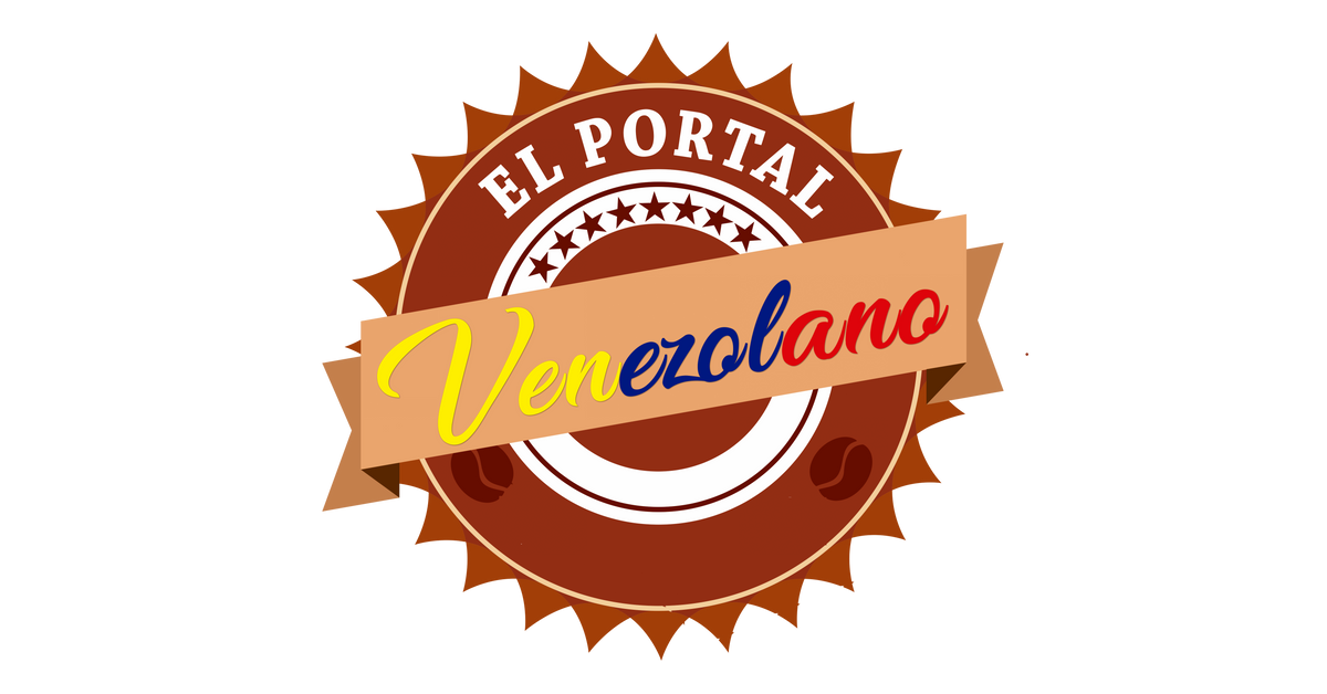 Productos Venezolanos en Colombia | El Portal Venezolano