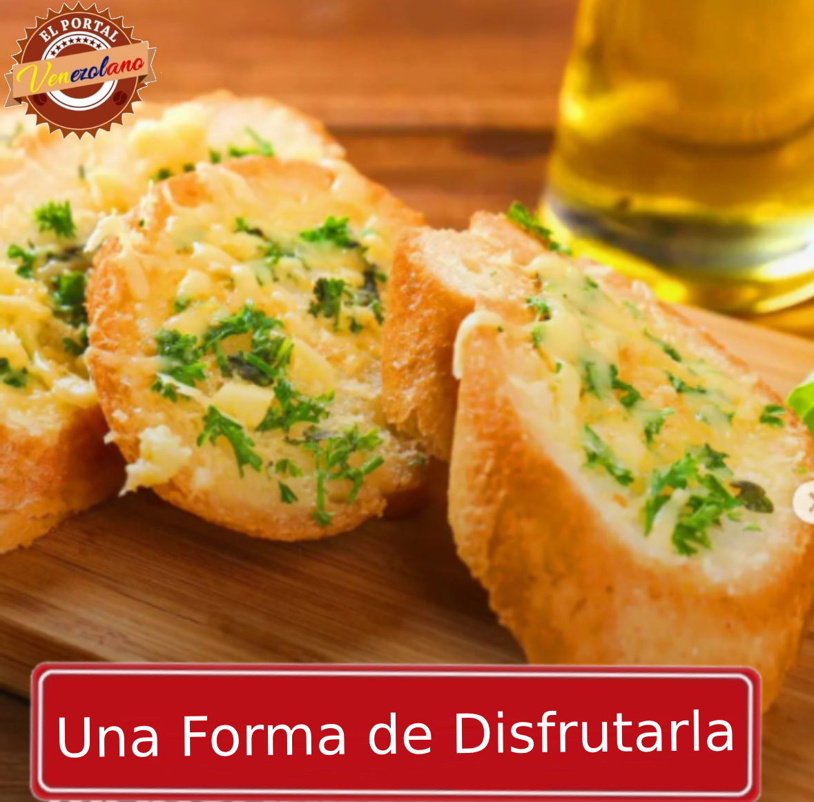 Mantequilla Mavesa Venezuela 1.000g
