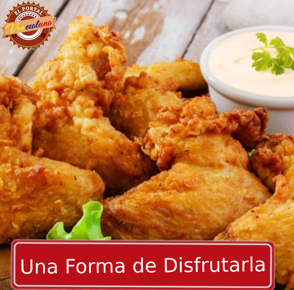 Mayonesa Mavesa 910Gr Venezuela x3