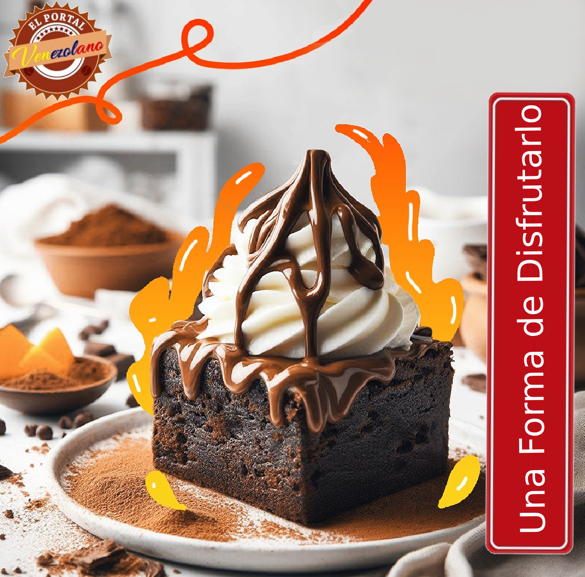 Ovomaltina 1.000G Venezuela