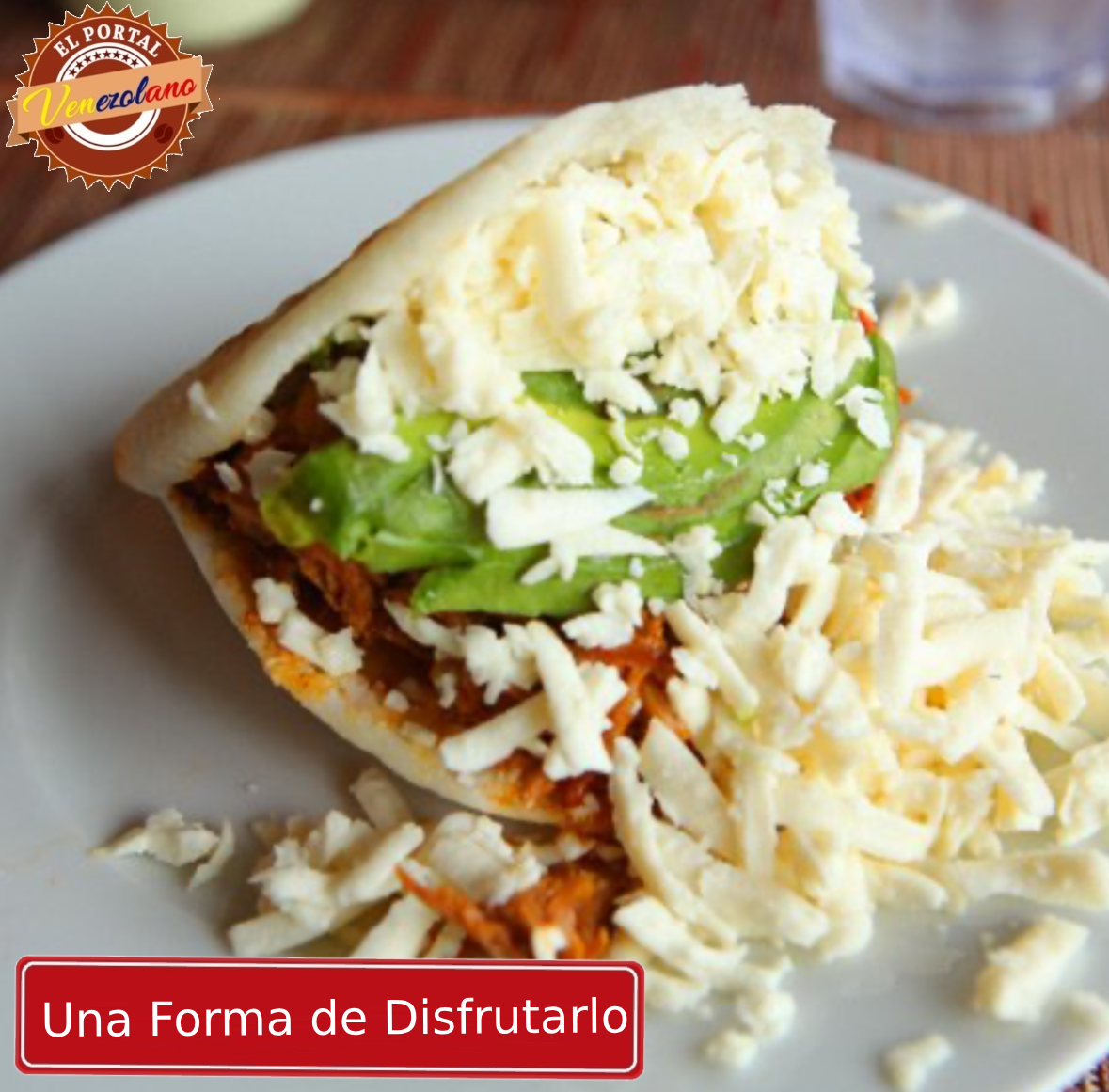 Queso Semi Duro 500 G (Despacho solo en Bogota)