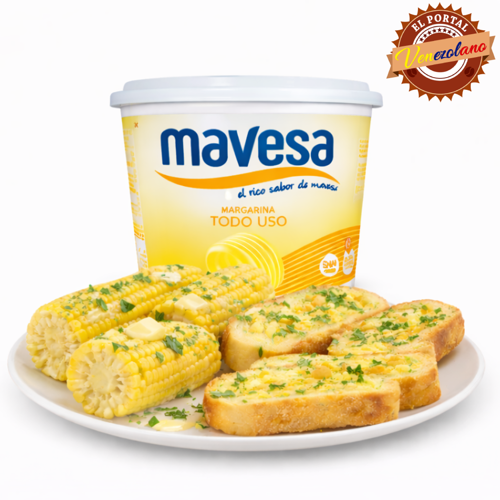 Margarina