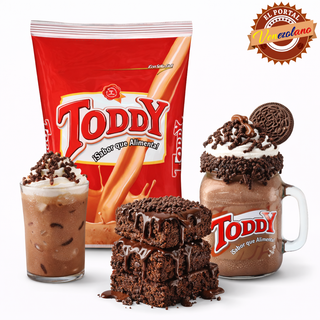 Toddy
