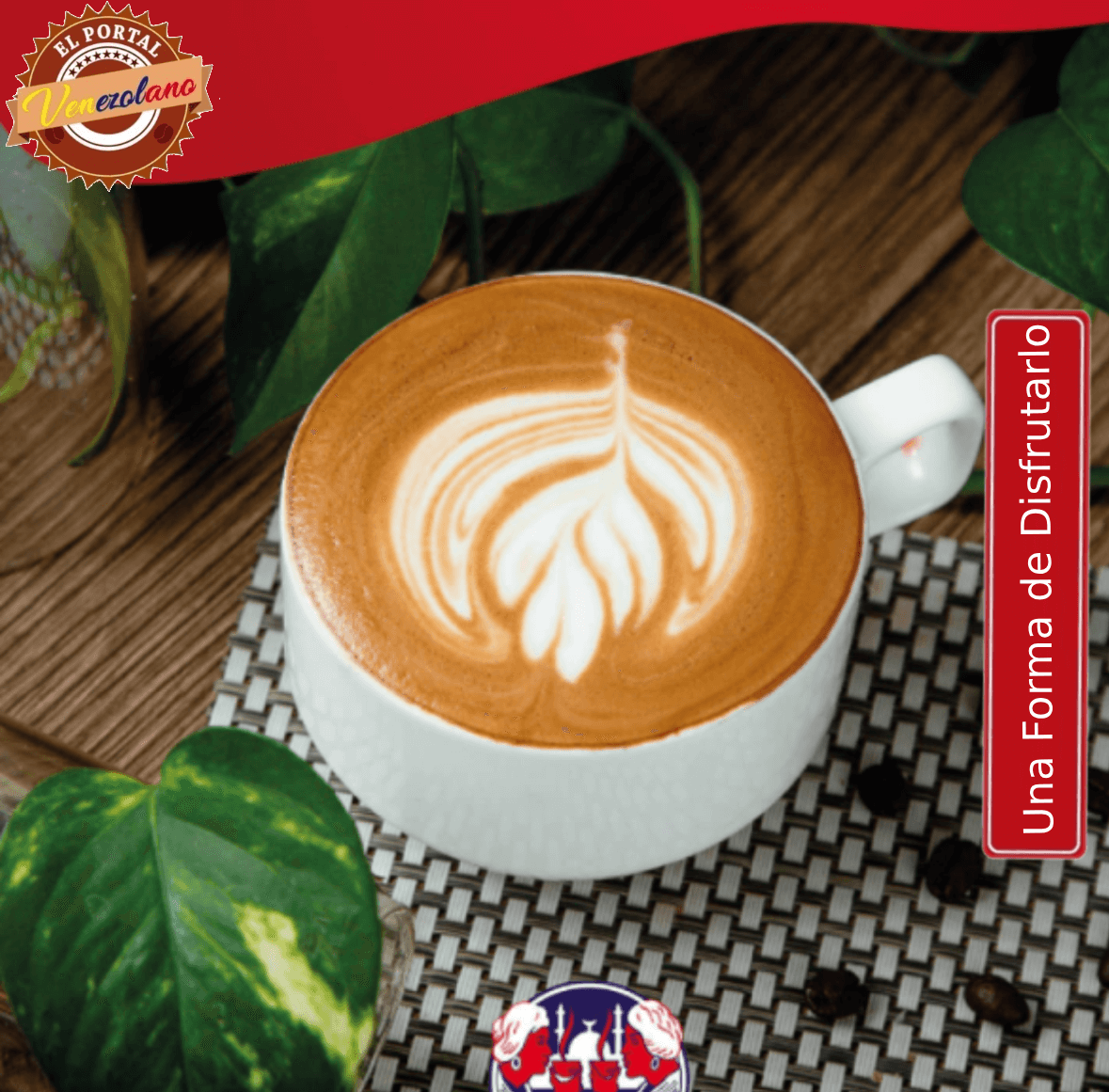 Café Fama de America 250g Venezuela