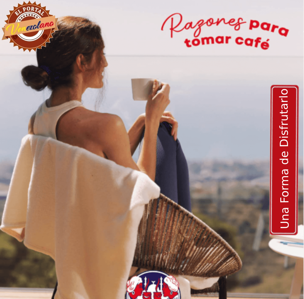 Café Fama de America 250g Venezuela