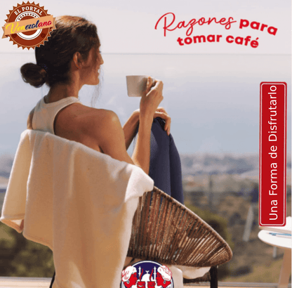 Café Fama de America 250g Venezuela