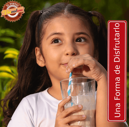 Cerelac Nestle 400 Gr Venezuela