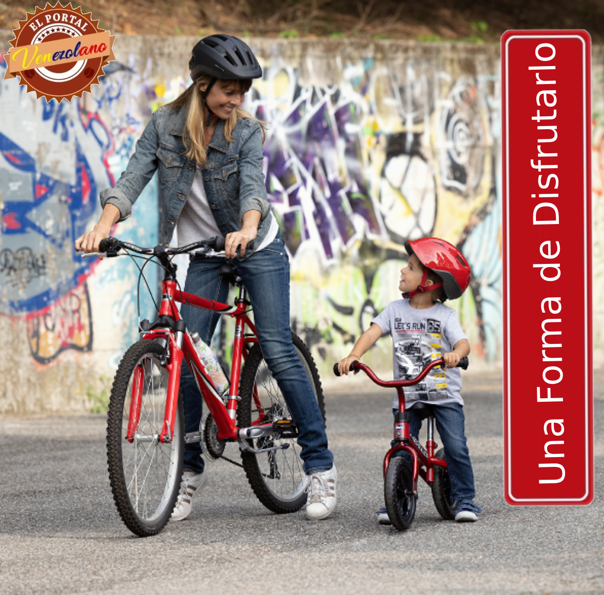 Colonia Para Bebes Chicco Original Venezuela