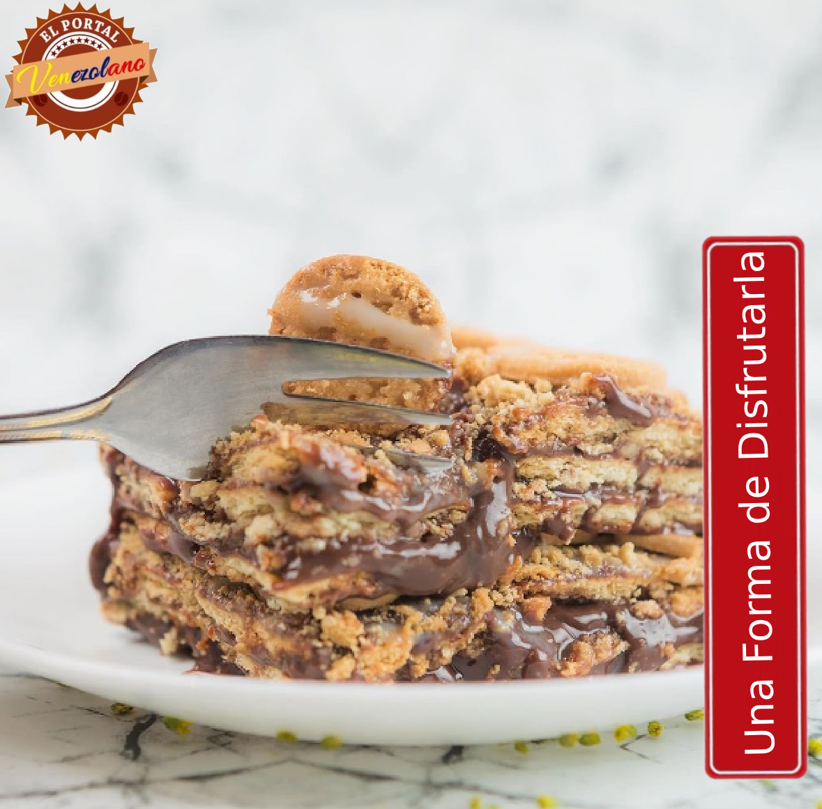 Galletas María Mini  Puig Venezuela x 3