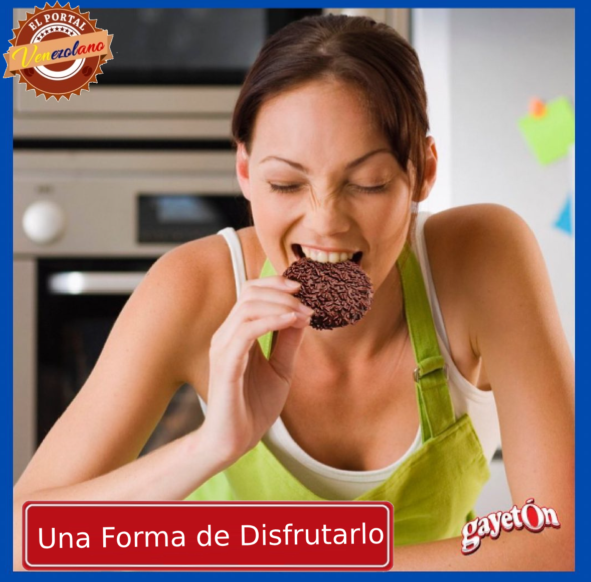 Galletas Danibisk Gayeton Clasico 200Gr Venezuela