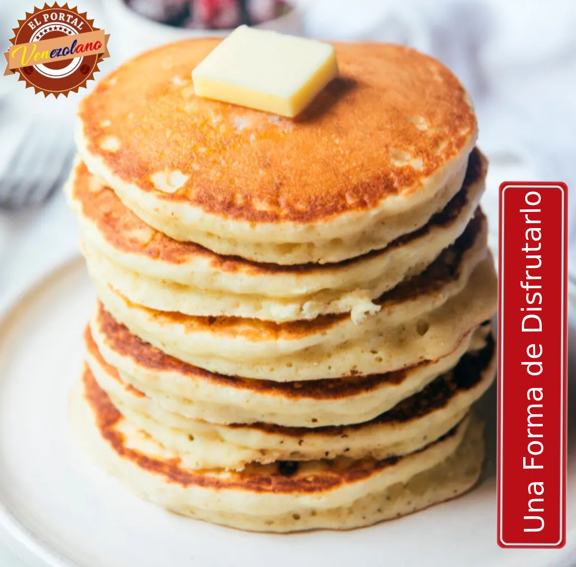 Harina Leudante Robin Hood Venezuela x 3