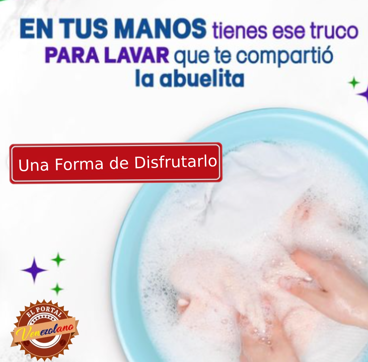 Jabón Las Llaves Venezuela x 3