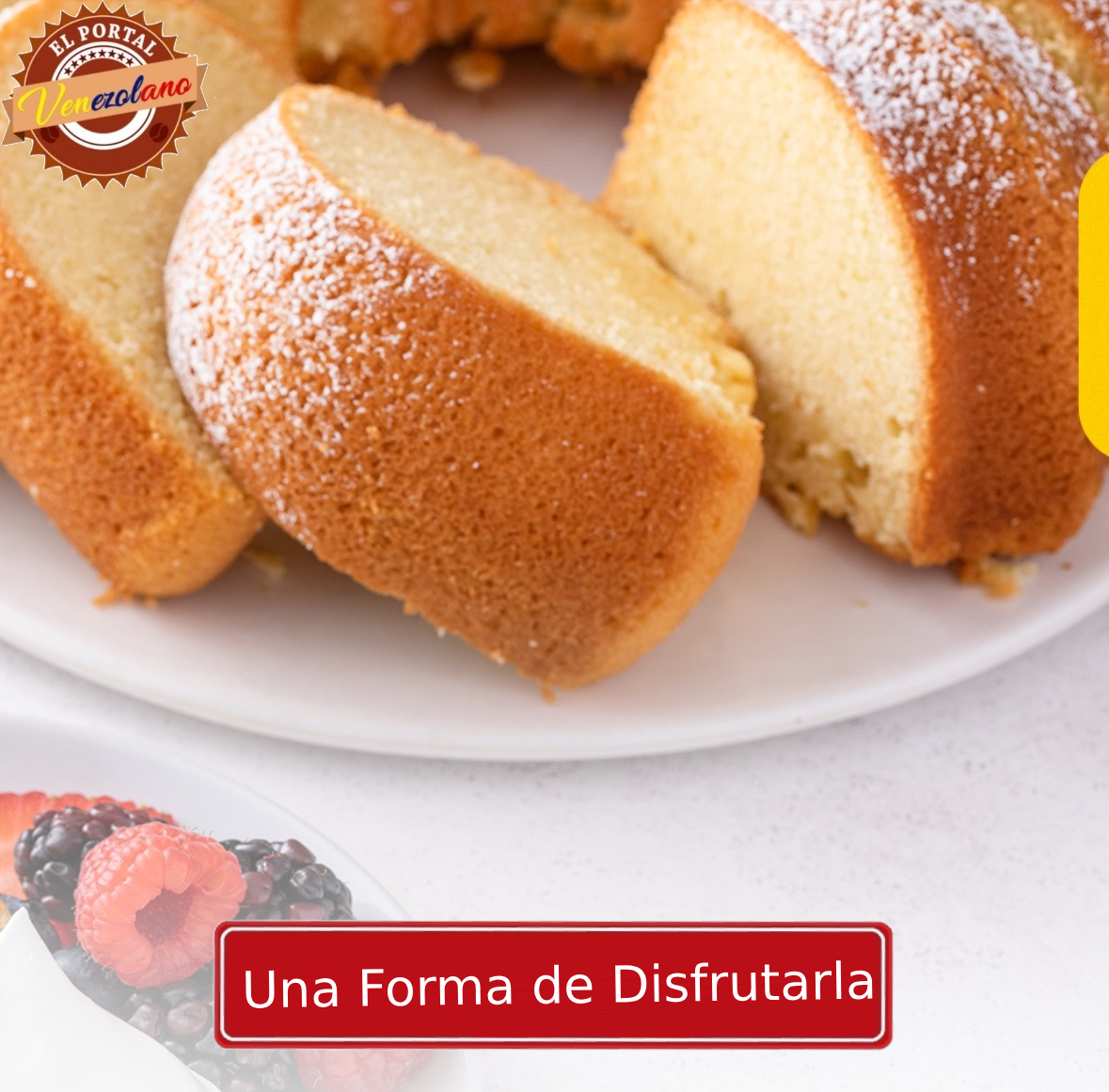 Maizina Americana  400G Venezuela x 3