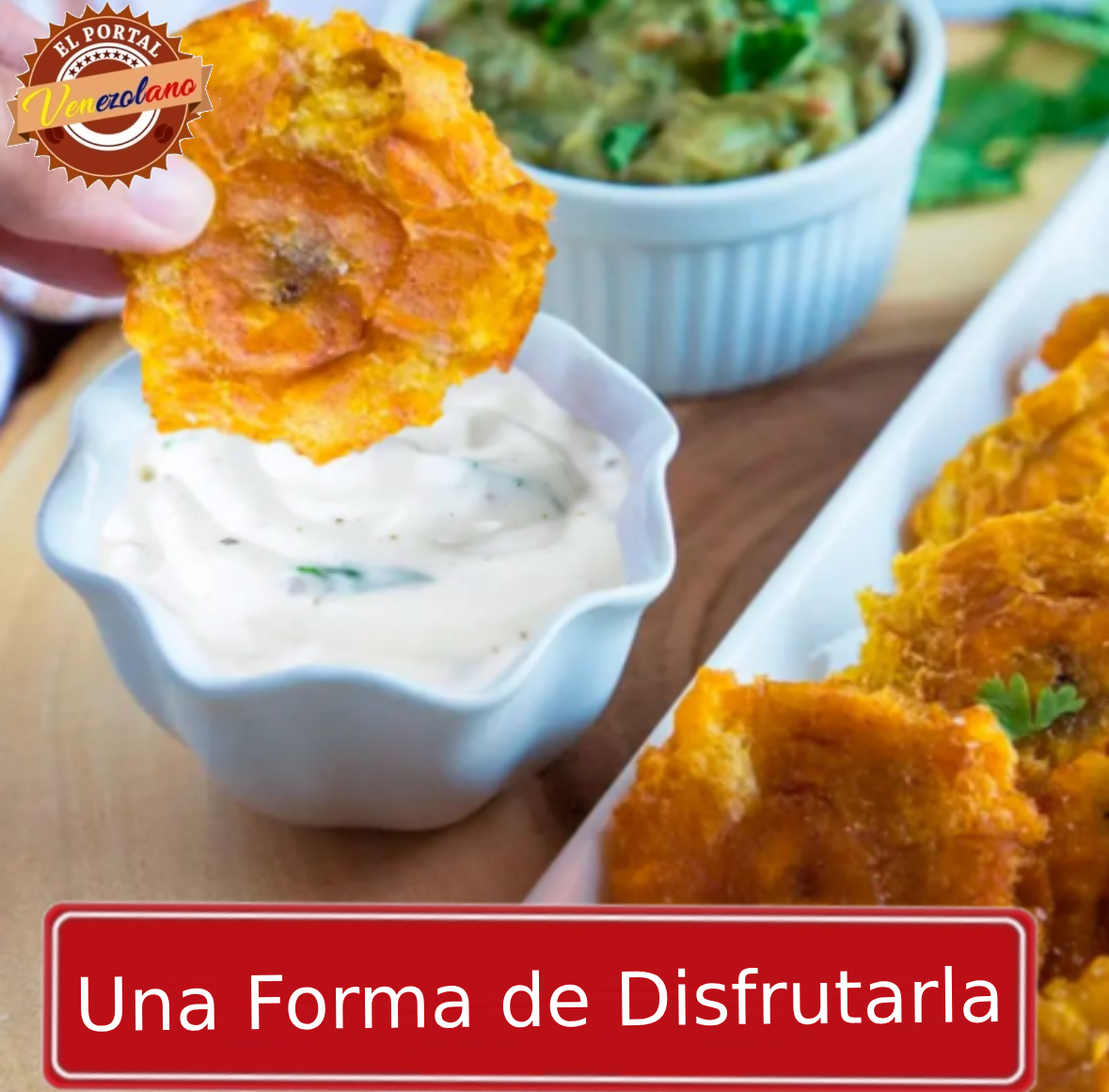 Mayonesa Mavesa 910Gr Venezuela