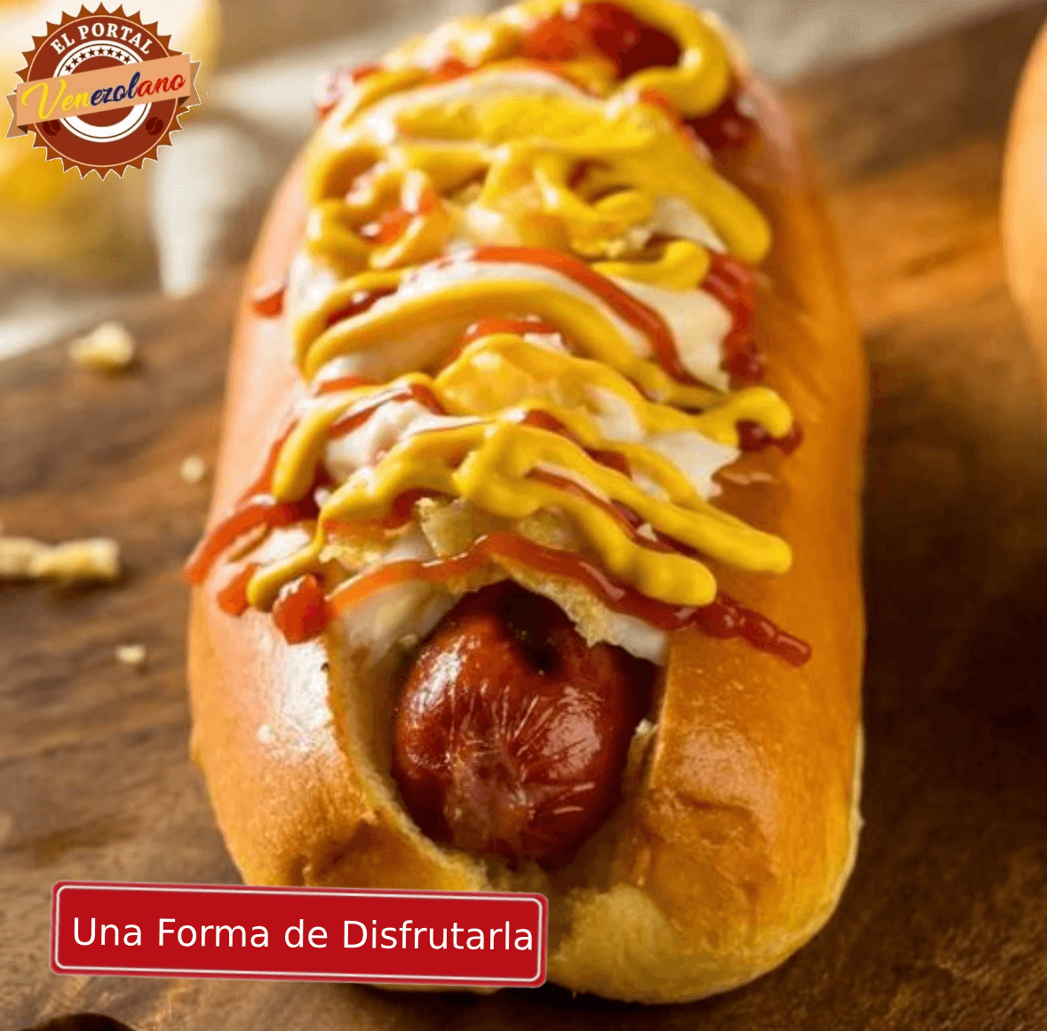Mostaza Heinz 195G Venezuela
