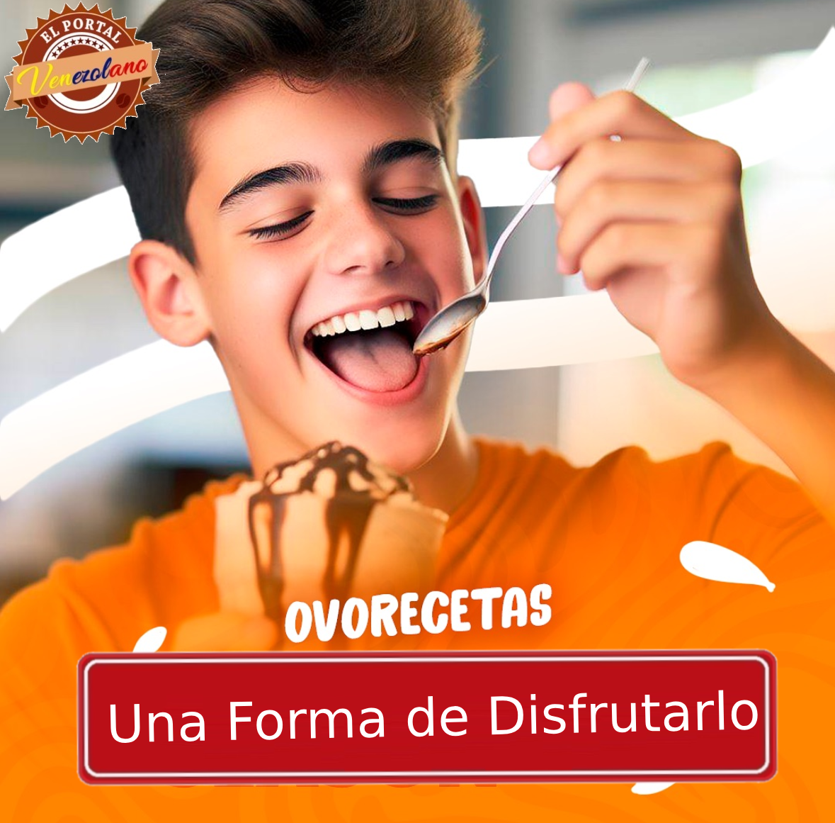 Ovomaltina 1.000G Venezuela