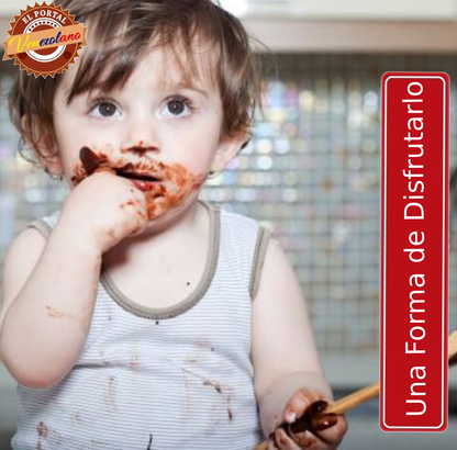 Ovomaltina 1.000G Venezuela