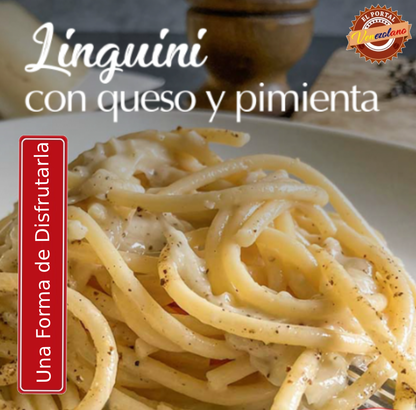 Pasta Larga Vermicelli  Mary 1 Kg Venezuela x 3