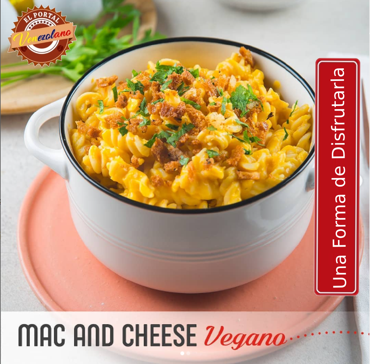 Pasta Corta Primor Tornillitos  1Kg Venezuela x 3