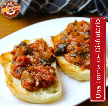 Pepitonas Picantes 140 Gr Venezuela