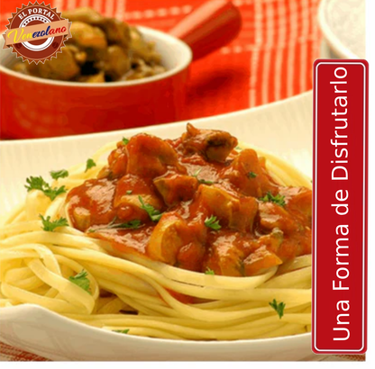 Pepitonas Picantes 140 Gr Venezuela