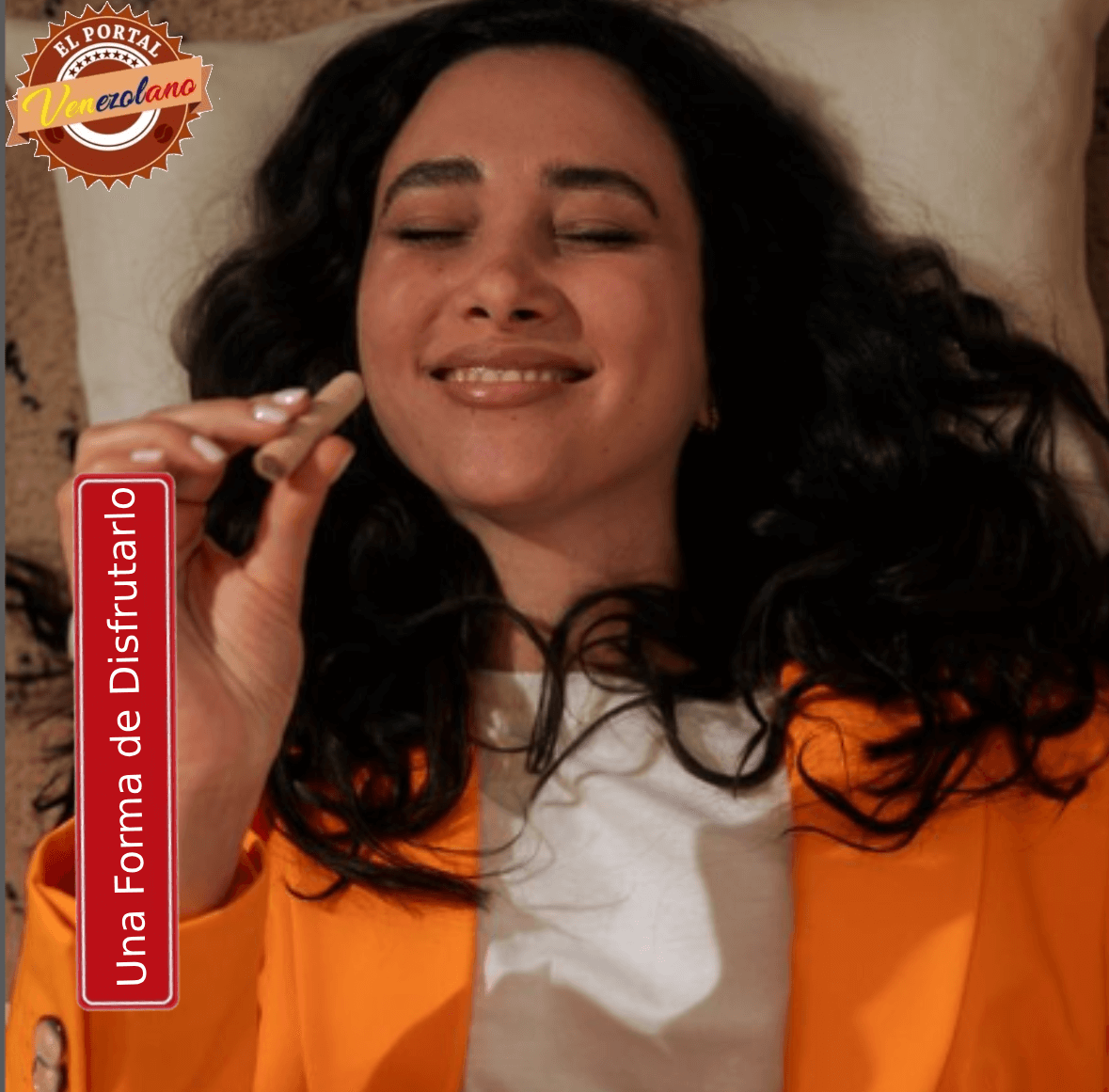 Pirulin Lata 300 Gr Venezuela x 3