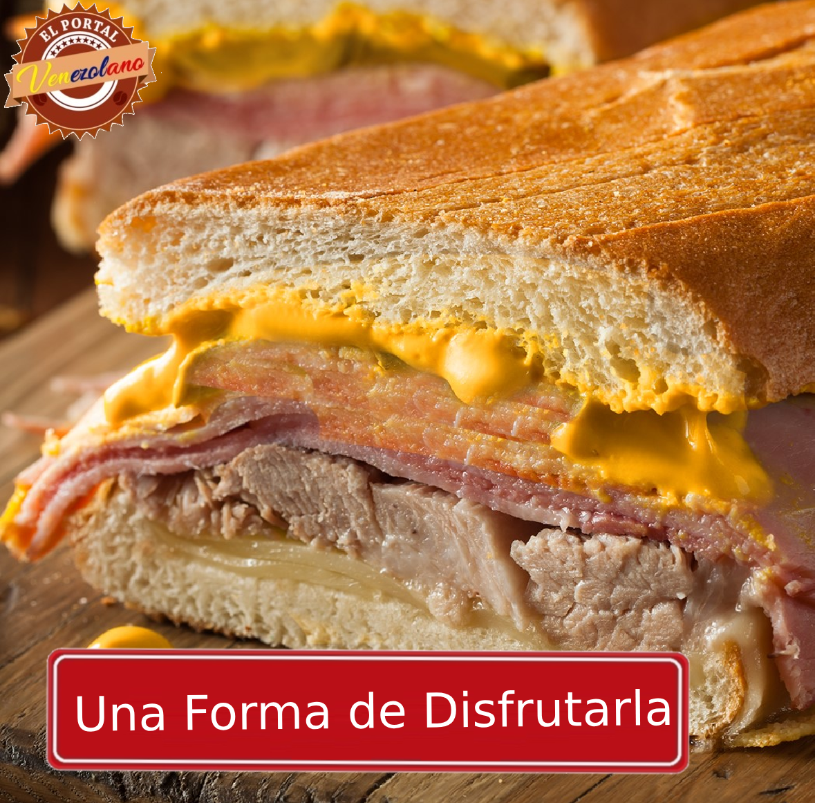 Rikesa Cheddar 330 Gr Nueva Presentación Venezuela