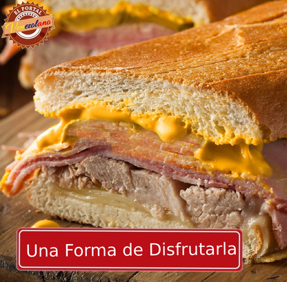 Rikesa Cheddar 330 Gr Nueva Presentación Venezuela