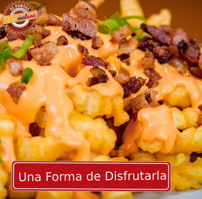 Rikesa Cheddar 330 Gr Nueva Presentación Venezuela