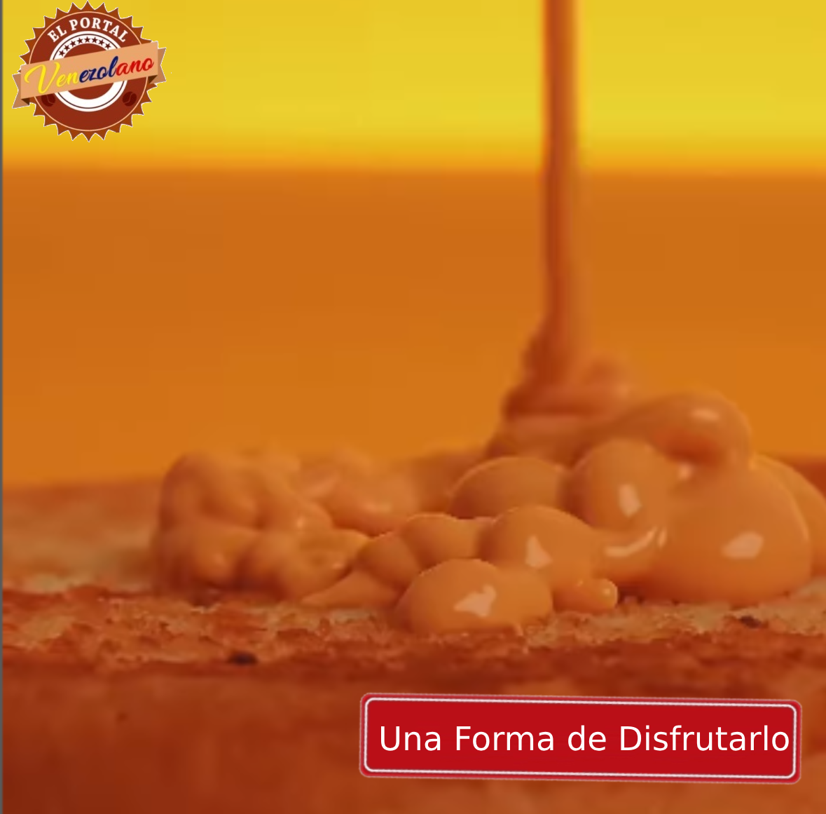 Rikesa Cheddar 330 Gr Nueva Presentación Venezuela