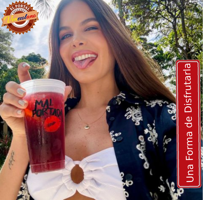 Sangria Mal Portada  Venezuela