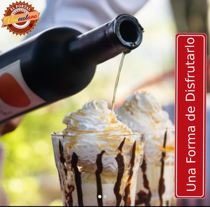 Santa Teresa Orange  Venezuela