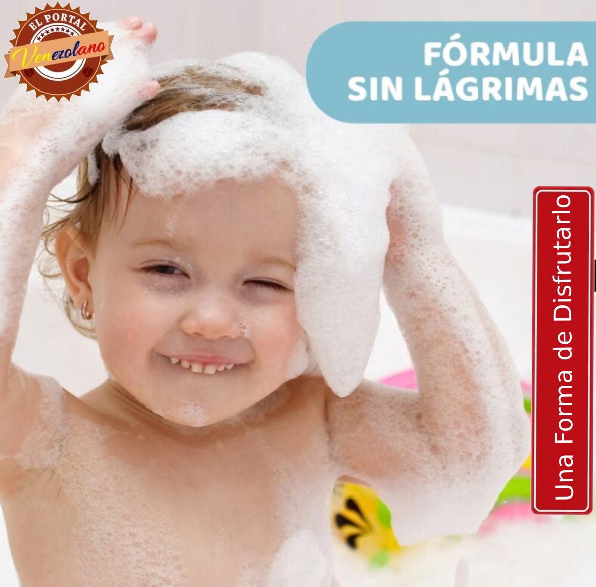 Shampoo Para Bebes Chicco Cabello Claro Original Venezuela