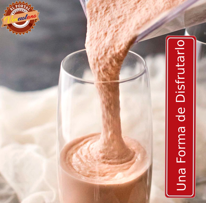 Toddy  400G Venezuela