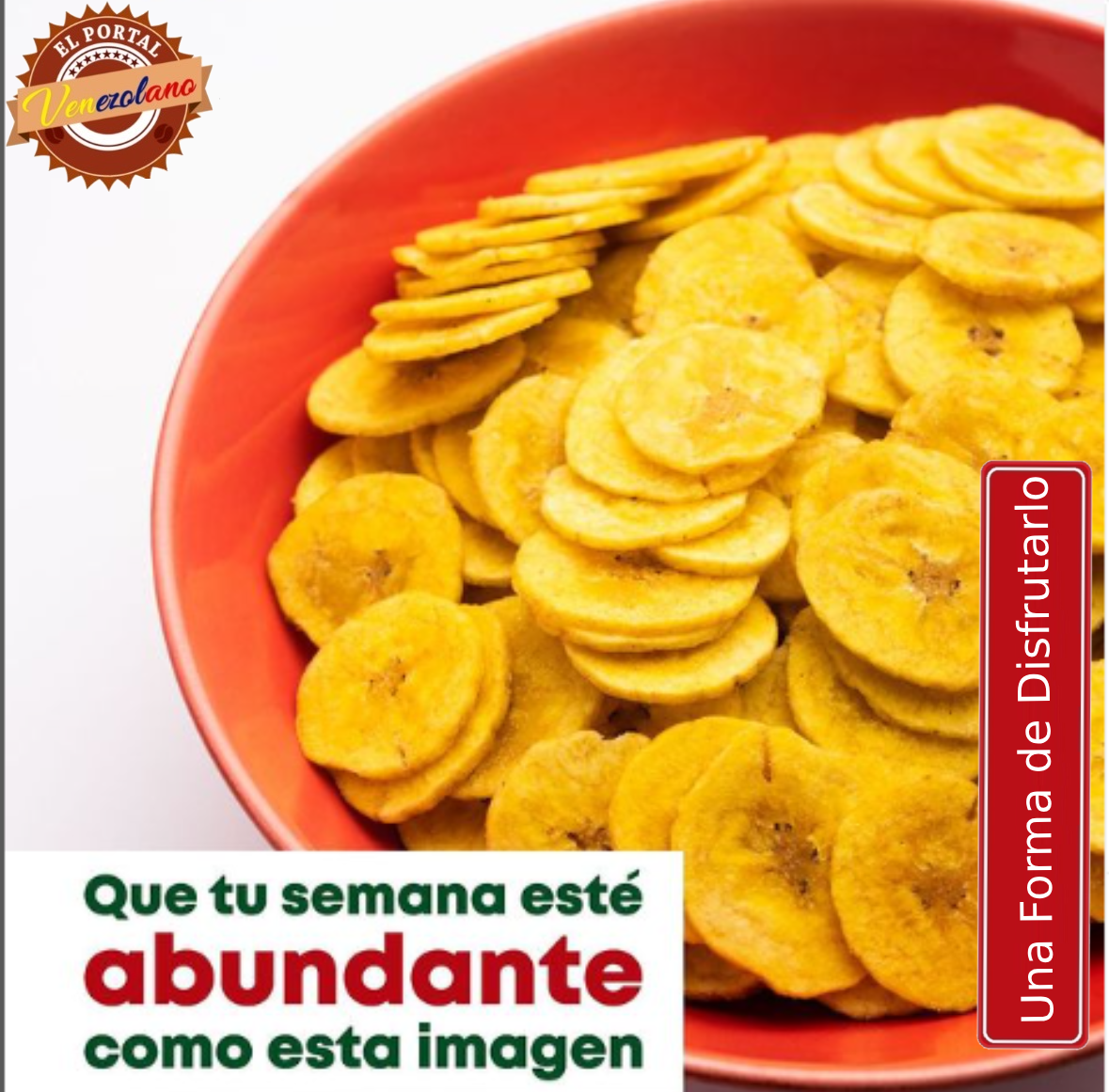 Toston Tom 28g Venezuela x 6 Unidades