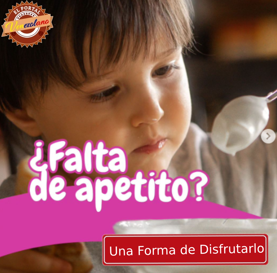 Wampole Tutii Frutii  360  ML  Venezuela x 3