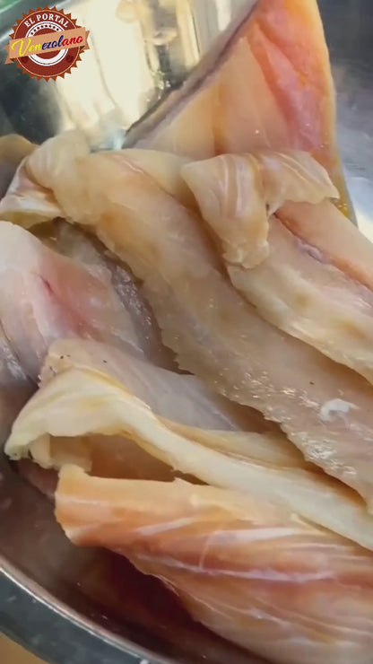 Adobo La Comadre Venezolano x 3