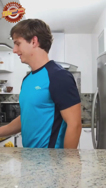 Cerelac Nestle 900 Gr Venezuela