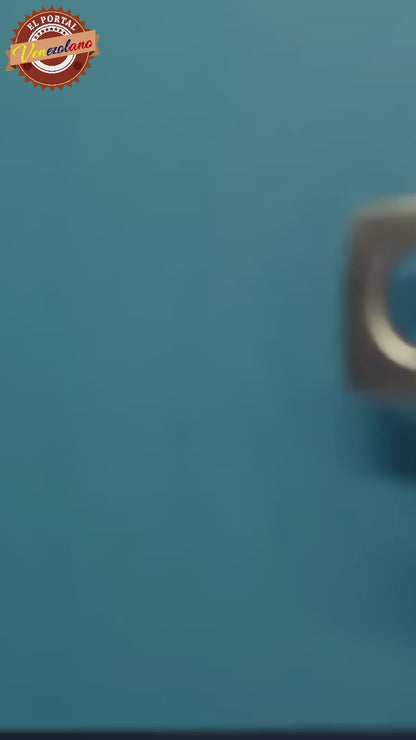 Mantequilla Mavesa 500 Gr Venezuela