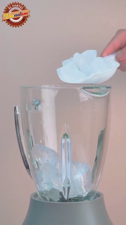 Cerelac Nestle 400 Gr Venezuela