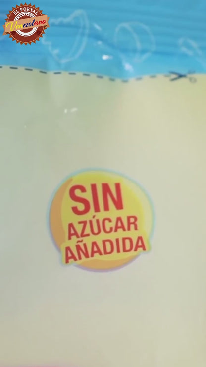 Crema De Arroz Primor Bolsa 900 Gr Venezuela