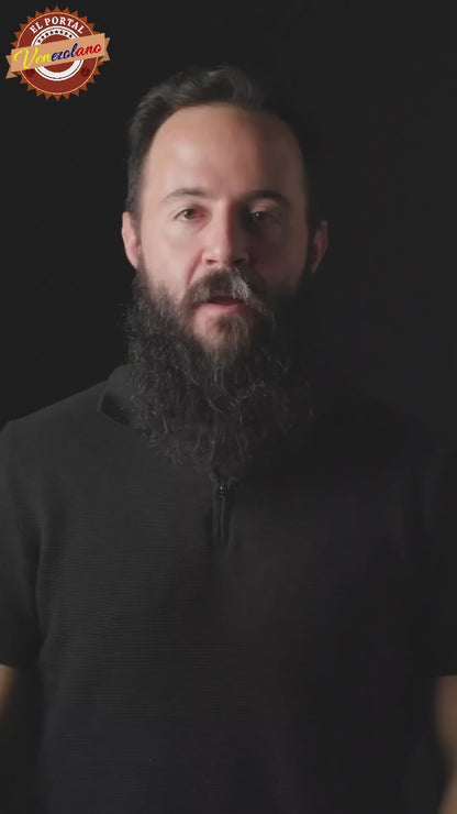 Diablitos Underwood 115Gr Jamón Endiablado Venezolano  x 6