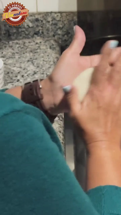 Diablitos Underwood 54Gr Jamón Endiablado Venezolano x 6